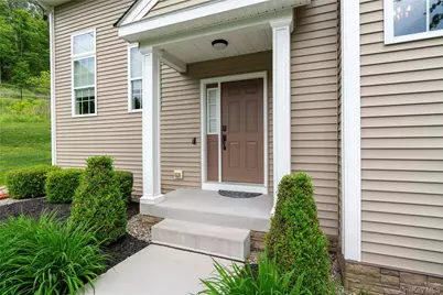 38 Dogwood Road, Hopewell Junction, NY 12533 - Photo 5