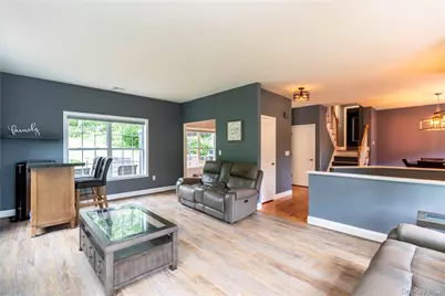 38 Dogwood Road, Hopewell Junction, NY 12533 - Photo 9