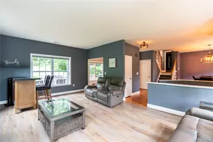 38 Dogwood Rd, Hopewell Junction, NY 12533 - Photo 9