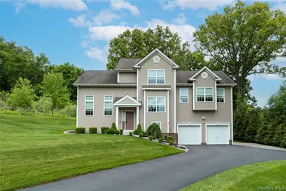 38 Dogwood Road, Hopewell Junction, NY 12533 - Photo 39