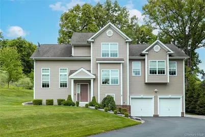 38 Dogwood Road, Hopewell Junction, NY 12533 - Photo 1