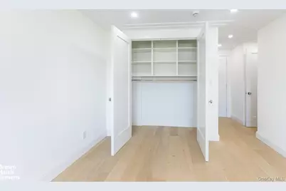 555 Kappock Street #12G, Bronx, NY 10463 - Photo 9