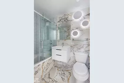 555 Kappock Street #12G, Bronx, NY 10463 - Photo 13