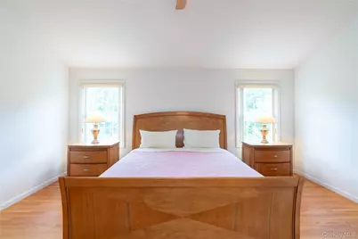 46 Wildflower Ridge, Poughkeepsie, NY 12603 - Photo 21
