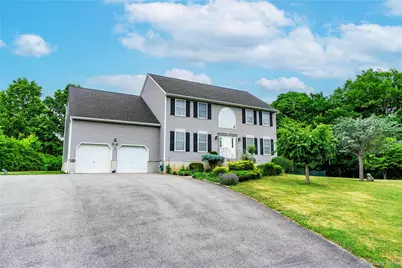 46 Wildflower Ridge, Poughkeepsie, NY 12603 - Photo 39