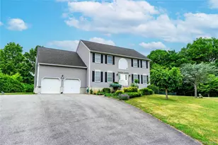 46 Wildflower Ridge, Poughkeepsie, NY 12603 - Photo 39