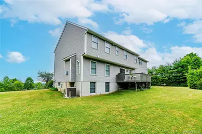 46 Wildflower Ridge, Poughkeepsie, NY 12603 - Photo 37