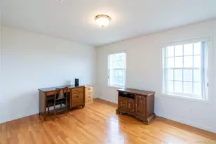 46 Wildflower Ridge, Poughkeepsie, NY 12603 - Photo 27