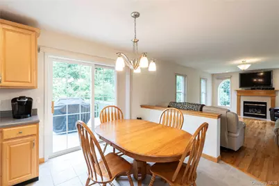 46 Wildflower Ridge, Poughkeepsie, NY 12603 - Photo 13
