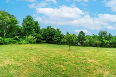 46 Wildflower Ridge, Poughkeepsie, NY 12603 - Photo 35
