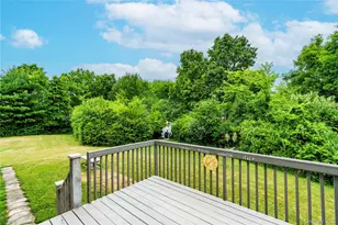 46 Wildflower Ridge, Poughkeepsie, NY 12603 - Photo 33