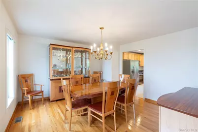 46 Wildflower Ridge, Poughkeepsie, NY 12603 - Photo 7