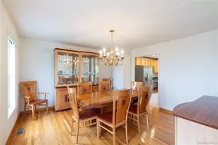 46 Wildflower Ridge, Poughkeepsie, NY 12603 - Photo 7