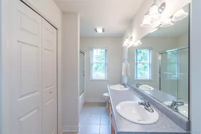 46 Wildflower Ridge, Poughkeepsie, NY 12603 - Photo 29