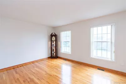 46 Wildflower Ridge, Poughkeepsie, NY 12603 - Photo 9