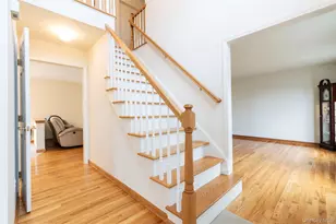 46 Wildflower Ridge, Poughkeepsie, NY 12603 - Photo 5