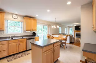 46 Wildflower Ridge, Poughkeepsie, NY 12603 - Photo 15