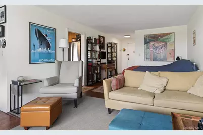 100 Dehaven Drive #512, Yonkers, NY 10703 - Photo 9