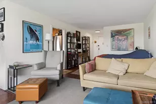 100 Dehaven Dr, Yonkers, NY 10703 - Photo 9