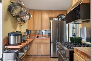 100 Dehaven Dr, Yonkers, NY 10703 - Photo 13