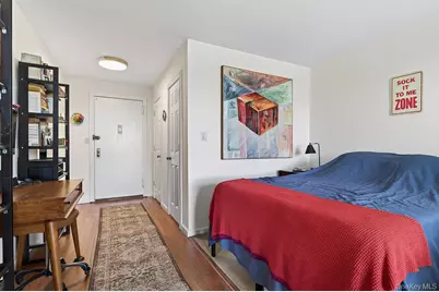 100 Dehaven Drive #512, Yonkers, NY 10703 - Photo 5