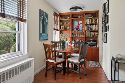 100 Dehaven Drive #512, Yonkers, NY 10703 - Photo 11