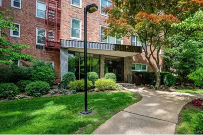 100 Dehaven Drive #512, Yonkers, NY 10703 - Photo 3