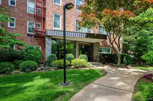 100 Dehaven Dr, Yonkers, NY 10703 - Photo 3