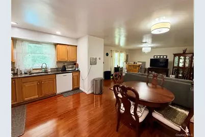 19 Flower Lane, Valley Cottage, NY 10989 - Photo 23