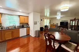 19 Flower Ln, Valley Cottage, NY 10989 - Photo 23