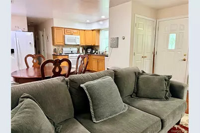 19 Flower Lane, Valley Cottage, NY 10989 - Photo 27