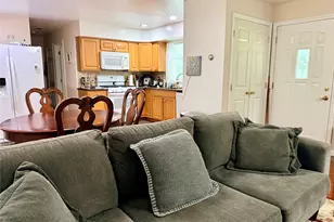 19 Flower Ln, Valley Cottage, NY 10989 - Photo 27