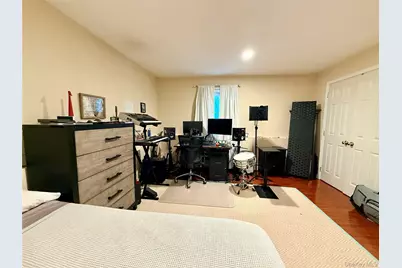 19 Flower Lane, Valley Cottage, NY 10989 - Photo 29