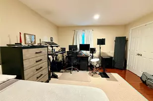 19 Flower Ln, Valley Cottage, NY 10989 - Photo 29