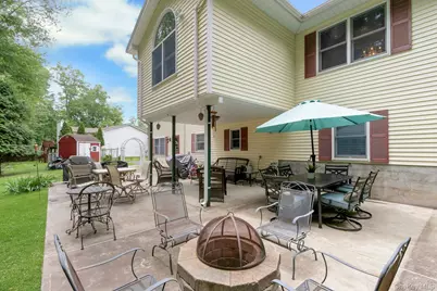 19 Flower Lane, Valley Cottage, NY 10989 - Photo 33