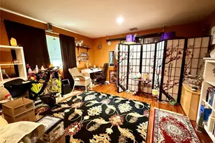 19 Flower Ln, Valley Cottage, NY 10989 - Photo 31
