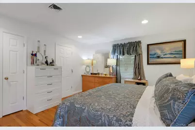19 Flower Lane, Valley Cottage, NY 10989 - Photo 13