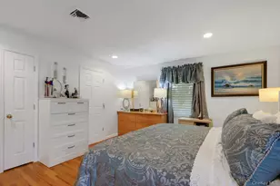 19 Flower Ln, Valley Cottage, NY 10989 - Photo 13