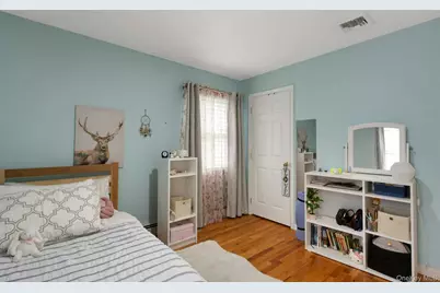 19 Flower Lane, Valley Cottage, NY 10989 - Photo 19