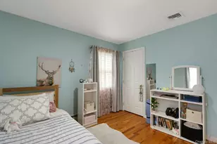 19 Flower Ln, Valley Cottage, NY 10989 - Photo 19