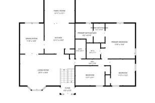 19 Flower Ln, Valley Cottage, NY 10989 - Photo 43