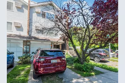 3683 Boller Avenue, Bronx, NY 10466 - Photo 3