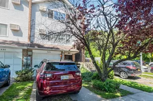 3683 Boller Ave, Bronx, NY 10466 - Photo 3