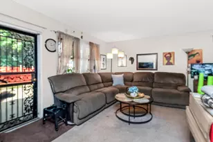 3683 Boller Ave, Bronx, NY 10466 - Photo 11