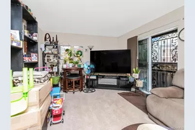 3683 Boller Avenue, Bronx, NY 10466 - Photo 13