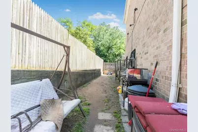 3683 Boller Avenue, Bronx, NY 10466 - Photo 25