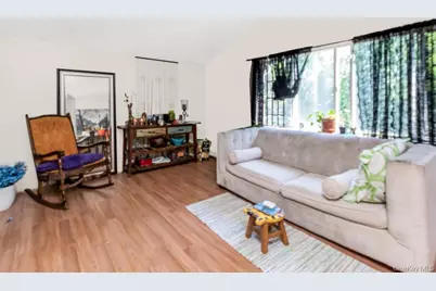 3683 Boller Avenue, Bronx, NY 10466 - Photo 19