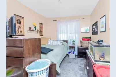 3683 Boller Avenue, Bronx, NY 10466 - Photo 15