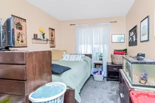 3683 Boller Ave, Bronx, NY 10466 - Photo 15