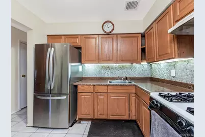 3683 Boller Avenue, Bronx, NY 10466 - Photo 5